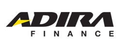 adira_finance (1)