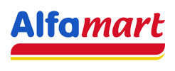 alfamart (1)