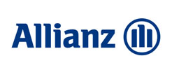 allianz (1)