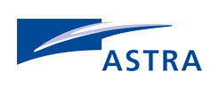 astra (1)