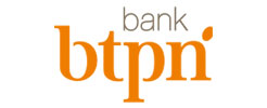 bank_btpn (1)