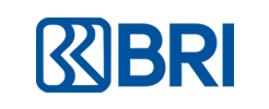 bri_bank (2)