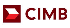 cimb (1)