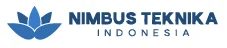 Nimbustek