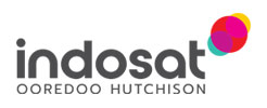 indosat (1)