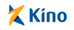 kino (1)