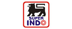 lion_super_indo (1)