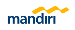 mandiri_bank (1)