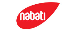 nabati (1)