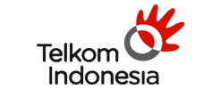 telecom_indonesia