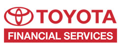 toyota_financial_services_indonesia (1)