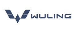 wuling_indonesia (1)