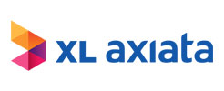 xl_axiata